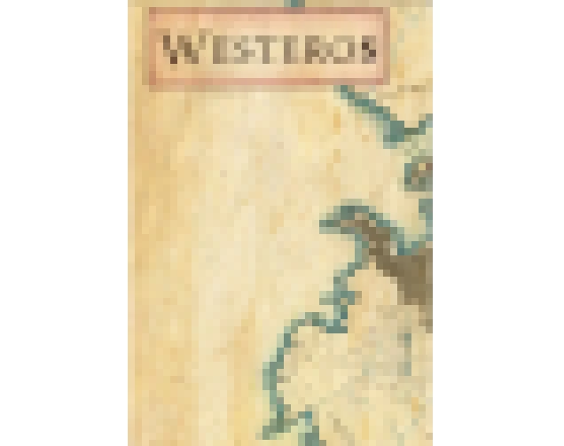 Westeros - Vintage - Foto 1